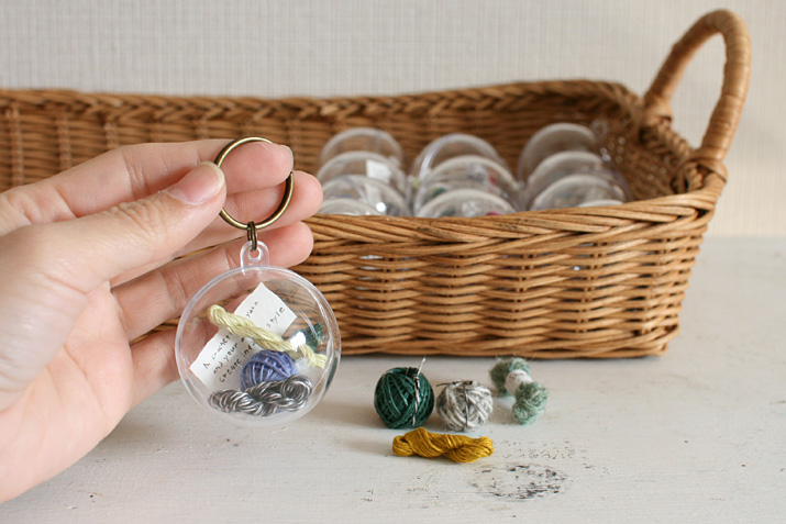 11/4「スキフェス」in月寒グリーンドーム