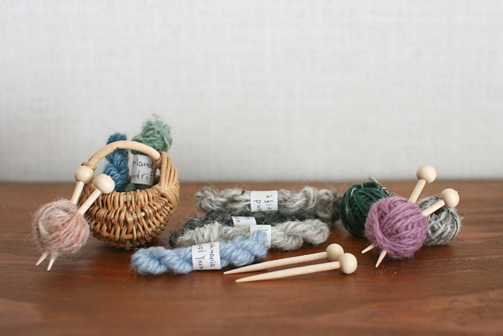 11/4「スキフェス」in月寒グリーンドーム