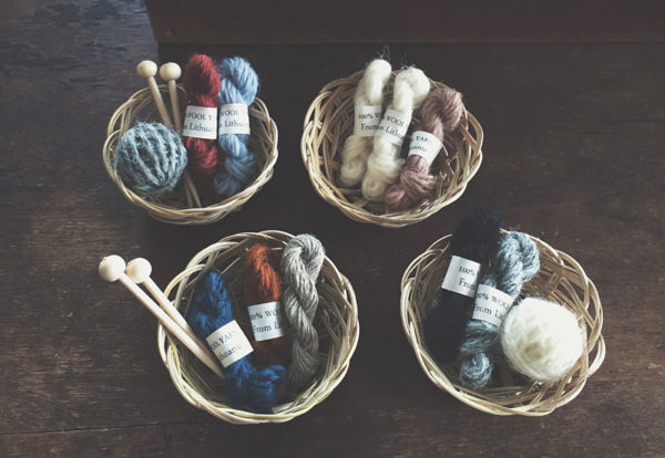 6/25~26 当日受付ワークショップ