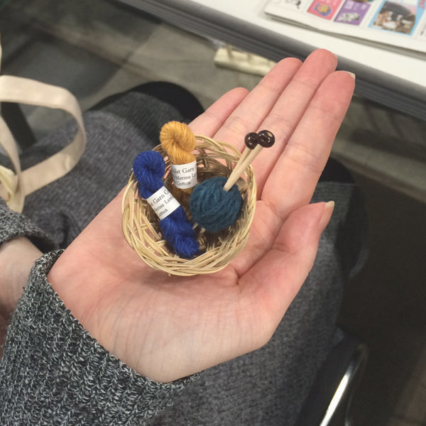 6/25~26「サッポロ モノ ヴィレッジ」in札幌ドーム