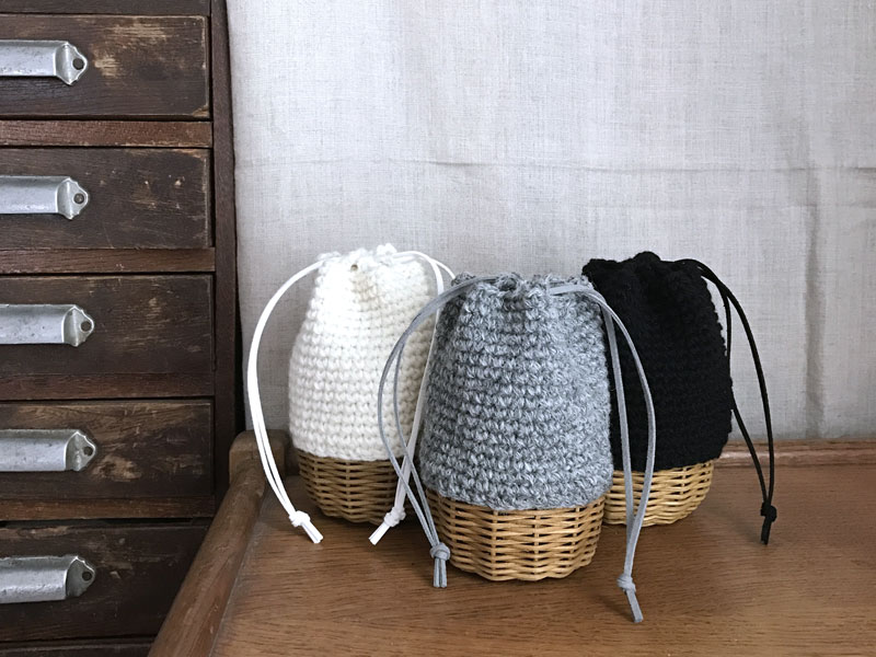 「如月2017」のお知らせ