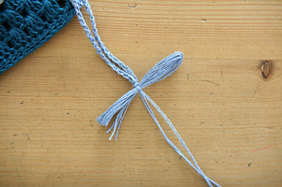 ⑧こんな感じになります