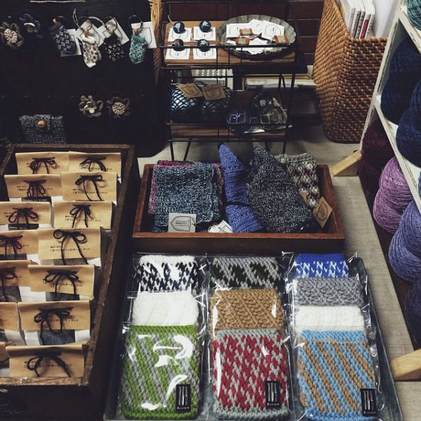 3/22「もみ人まつり」inもみじ台管理センター