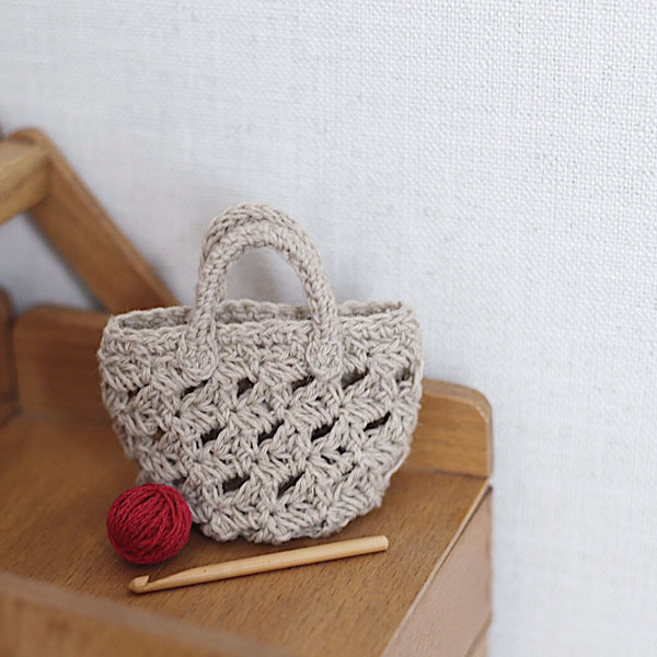 製作こばなし 1.この本の背景について