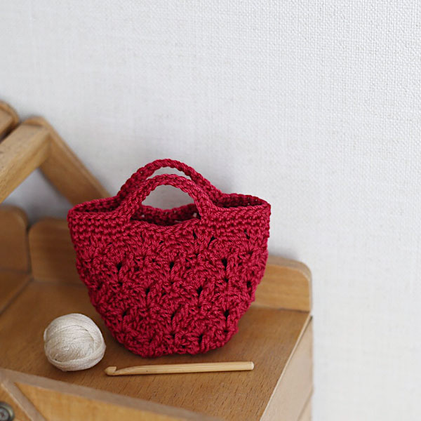 製作こばなし 3.見本作品について