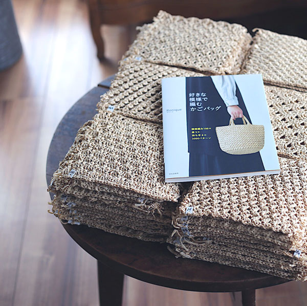 製作こばなし 4.製作メンバーについて