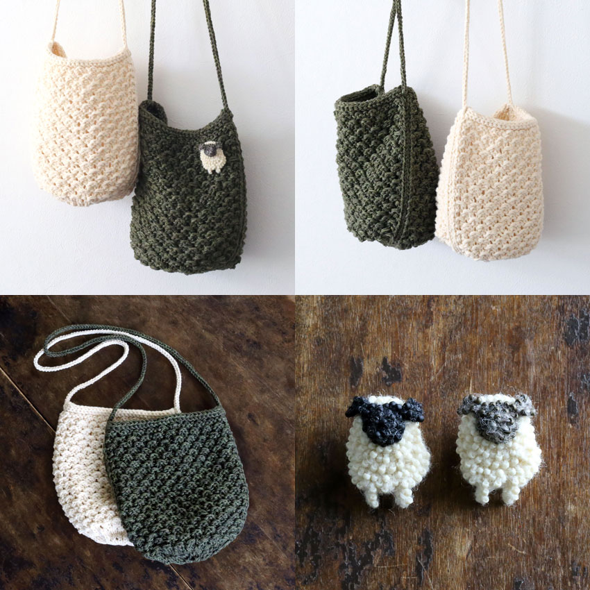 michiyo & Ronique のふたりワークショップの会